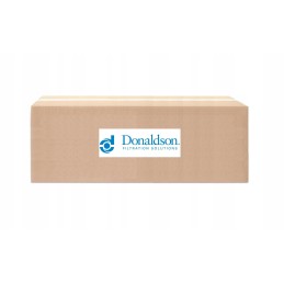 Donaldson išjungtas p951545 oro filtras