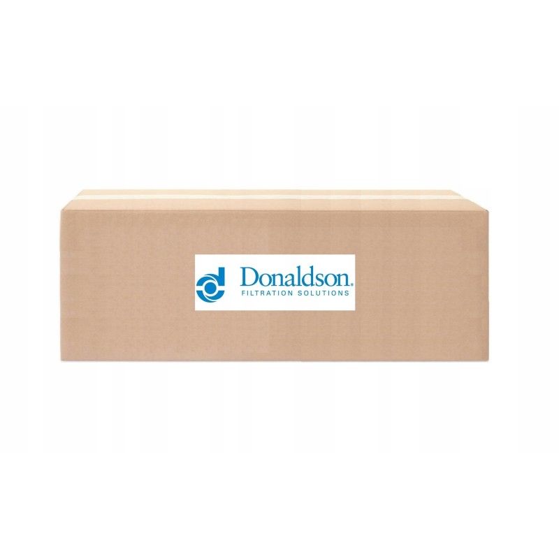 Donaldson išjungtas p951545 oro filtras