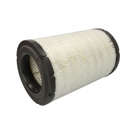 Donaldson išjungtas p951545 oro filtras