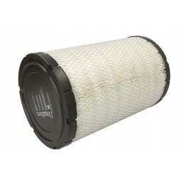 Donaldson išjungtas p951545 oro filtras