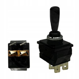 Perjungimo jungiklis 50722004