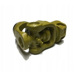 GTV jungtis, trikampis vamzdis, 6 pjaustytuvai 1 3 8 460 nm