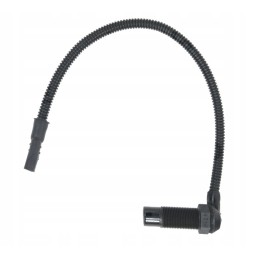 GTV įjungimo jutiklis mf 4 3386203m2 3583285m1