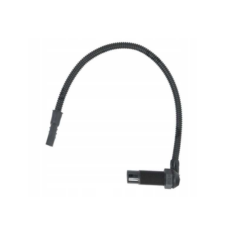 GTV įjungimo jutiklis mf 4 3386203m2 3583285m1