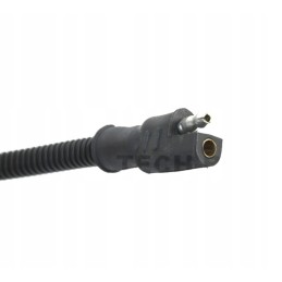 GTV įjungimo jutiklis mf 4 3386203m2 3583285m1