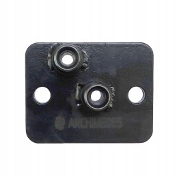 Archimedes motogeneric mf skirstytuvo adapteris