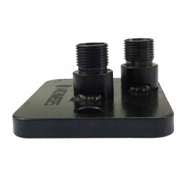 Archimedes motogeneric mf skirstytuvo adapteris