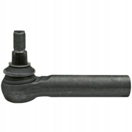 Strypo galas John Deere 6020 6320 6415 al161301