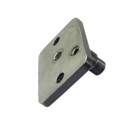 Archimedes motogeneric mf skirstytuvo adapteris