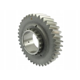 Reduktoriaus ratas c 385 86121006