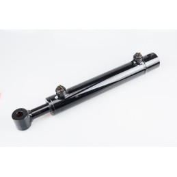 Dvigubo veikimo hidraulinis cilindras 40 25 200 l 390