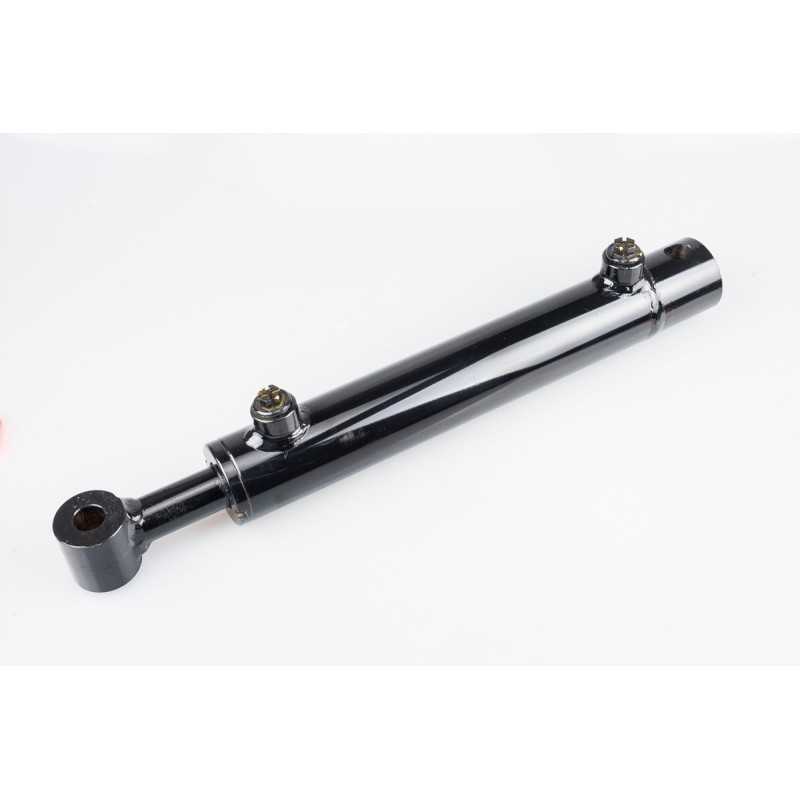 Dvigubo veikimo hidraulinis cilindras 40 25 200 l 390