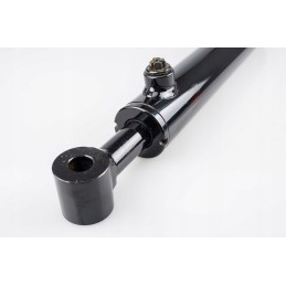 Dvigubo veikimo hidraulinis cilindras 40 25 200 l 390