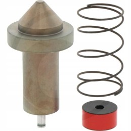 Apsauginis kaištis 78775l168 rokeris