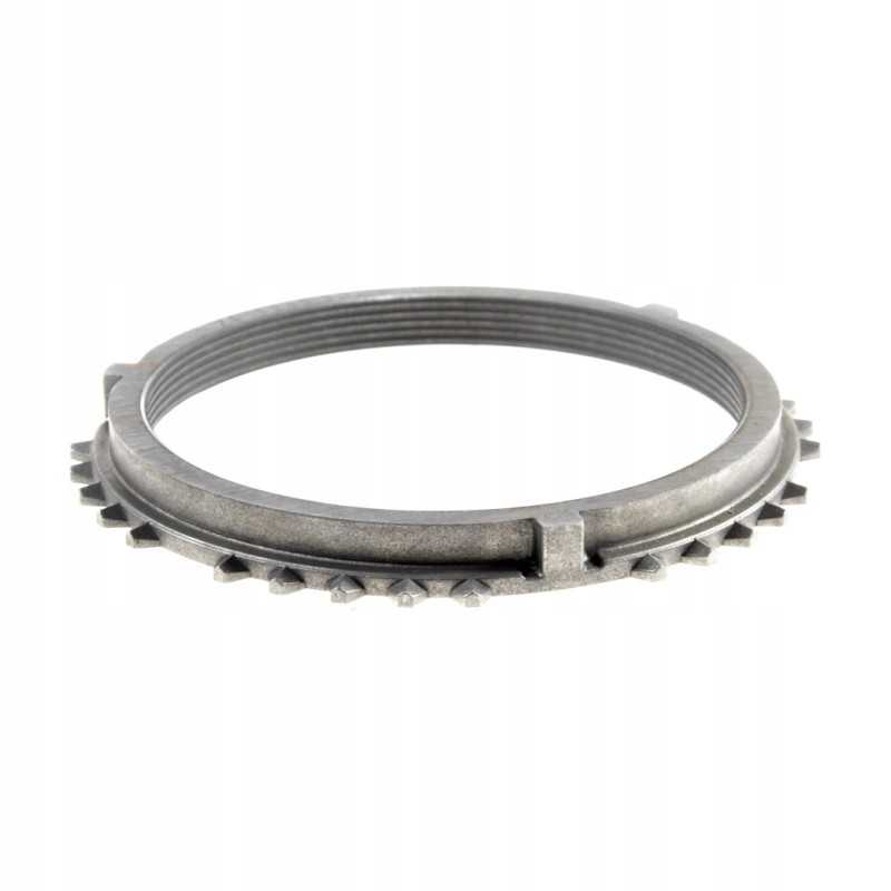 Sinchronizatoriaus žiedas mf 3383507m1 originalus