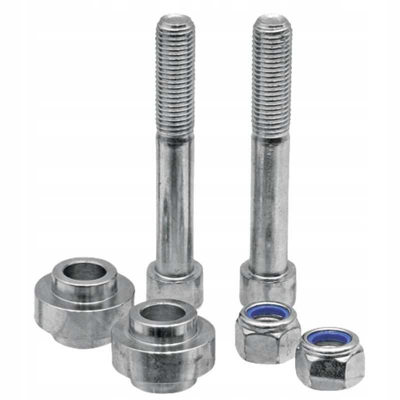 Montavimo komplektas 78775l045 rokeris