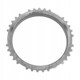 Sinchronizatoriaus žiedas mf 3383507m1 originalus