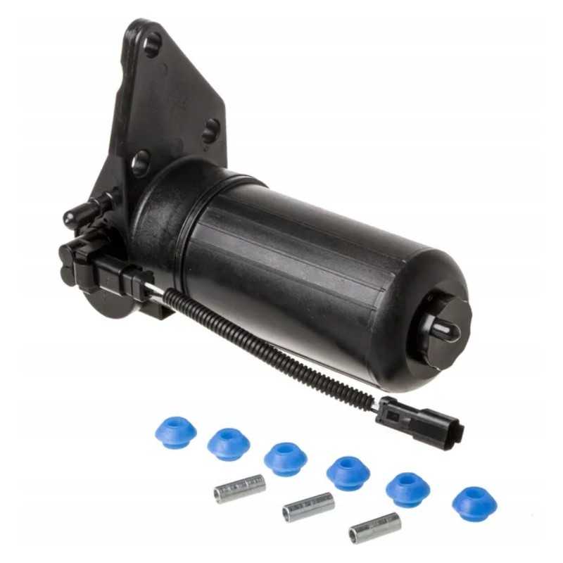 Ulpk0041kr kuro siurblys maitina Kramp elect