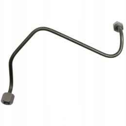 Steyr įpurškimo vamzdis 3641262m91 3641095m91