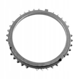 Sinchronizatoriaus žiedas mf 3383507m1 originalus