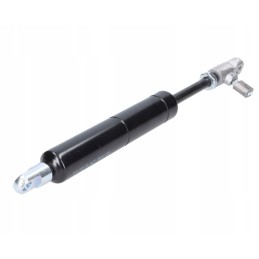 Cat 3381508 vairo kolonėlės dujų pavara