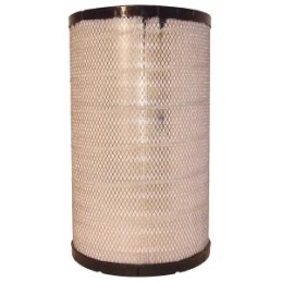 Donaldson P548900 išorinis oro filtras