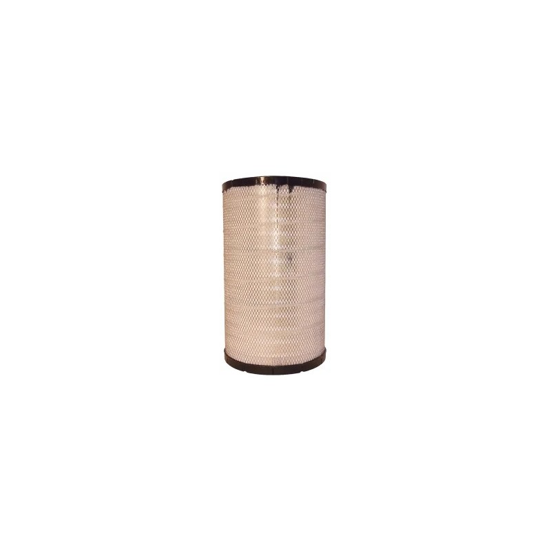 Donaldson P548900 išorinis oro filtras