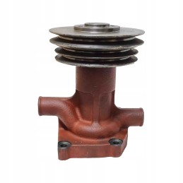 Vandens siurblys Zetor 3320 5341 53017029