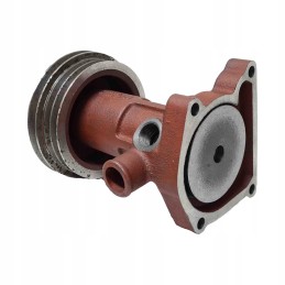 Vandens siurblys Zetor 3320 5341 53017029