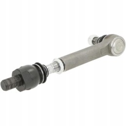 Vpj3601 strypo galų komplektas kairysis dešinysis garinis