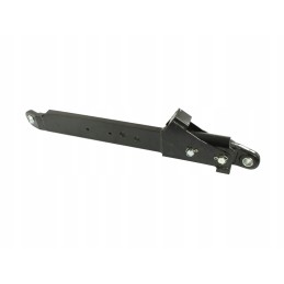 Apatinė dešinė svirtis 84450989