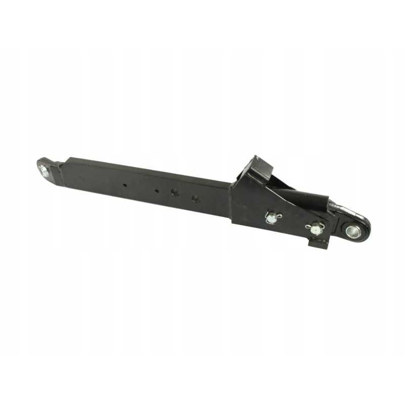 Apatinė dešinė svirtis 84450989