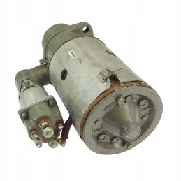 Starteris r5 r 5 c 328 ursus c 328 121100el mot