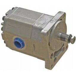 Hydrotor Tuchola hidraulinis siurblys 30205040995011