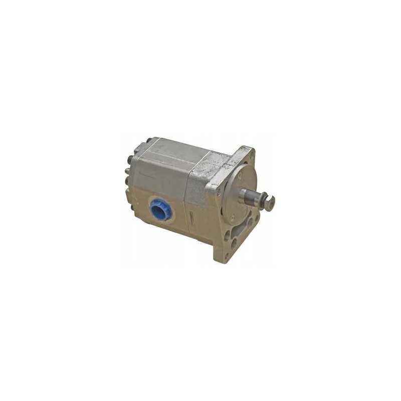 Hydrotor Tuchola hidraulinis siurblys 30205040995011