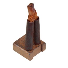 Starterio šepečiai thm ve sm715437 p sm715437p