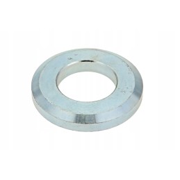 P5s39104118 rato smeigių poveržlė m22