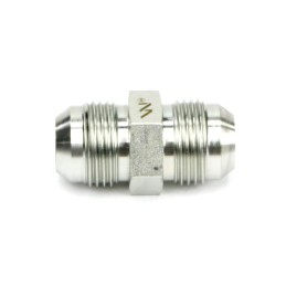 Hidraulinė jungtis inch bb 7 16 unf Warynski