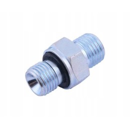 Hidraulinė jungtis m14x1 5x1 4 Warynski sandariklis