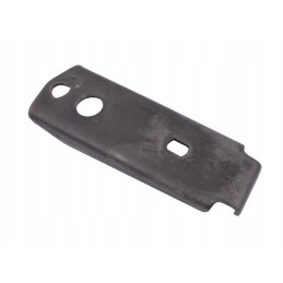 Sankabos svirtis, 1 pakopa c 360 330 50 51 113