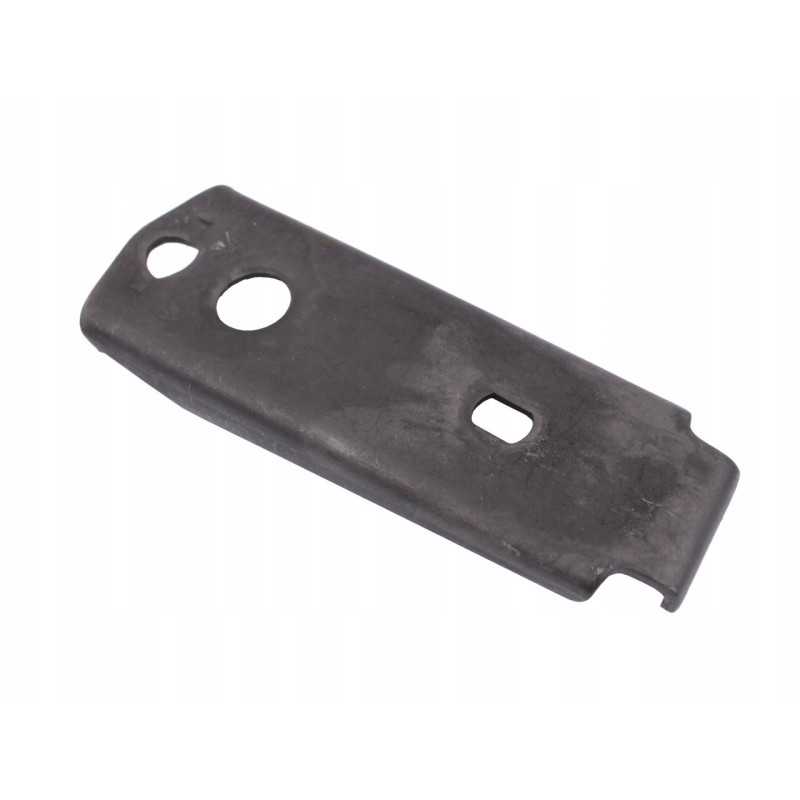 Sankabos svirtis, 1 pakopa c 360 330 50 51 113