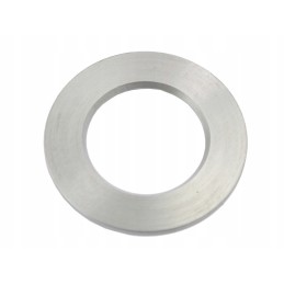 Kūgio poveržlė V eigos žiedas 6711 2402 67112