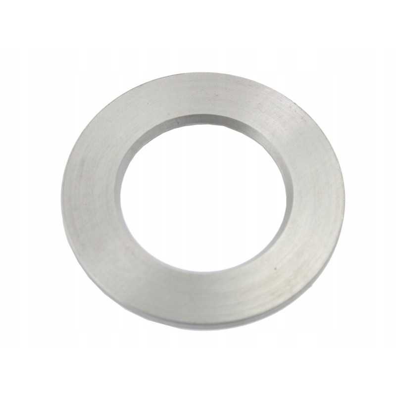 Kūgio poveržlė V eigos žiedas 6711 2402 67112