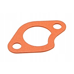 490bt 01012 aušinimo sistemos tarpiklis