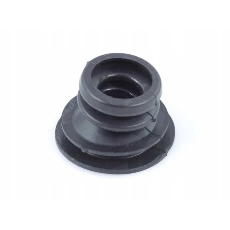 Krypties jungiklis silfonas 6211 5604 62115604