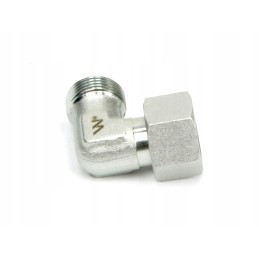 Hidrometrinė alkūnė ab m22x1 5 15l xevw warynsk