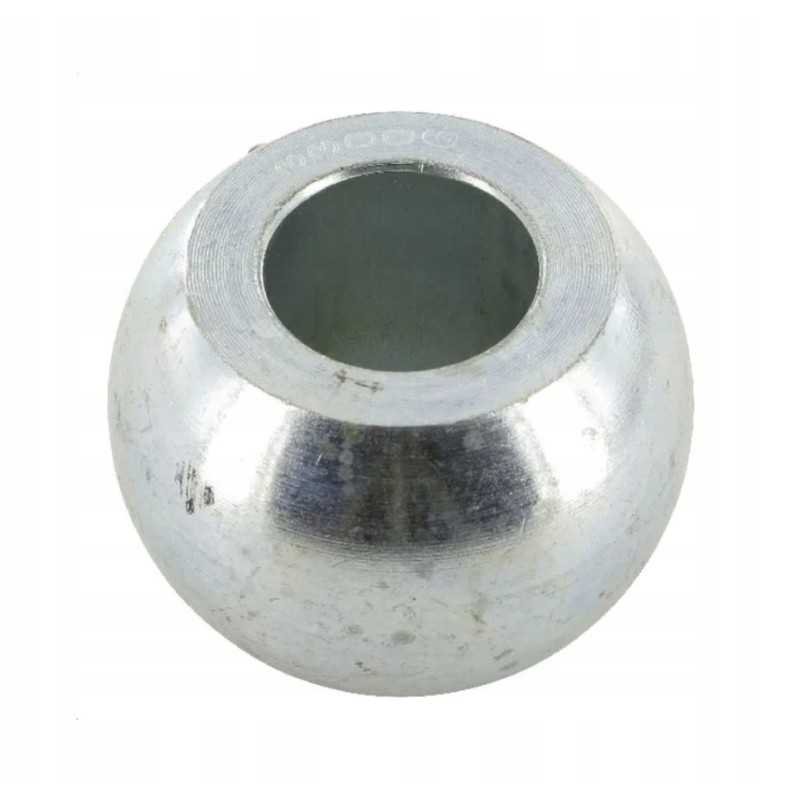 Apatinės svirties rutulys, kategorija 3 2 oe28 4 64x45mm