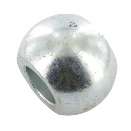 Apatinės svirties rutulys, kategorija 3 2 oe28 4 64x45mm