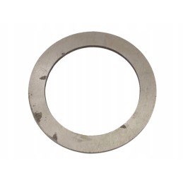 Tarpinė poveržlė 2 7 0 2 mm zetor 5911 2404 59