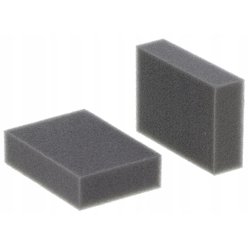 Sa12883 hifi oro filtras Sa12883 hifi oro filtras